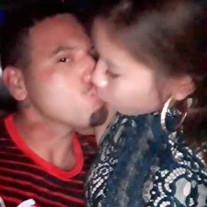 Meet your Posher, Bubalu